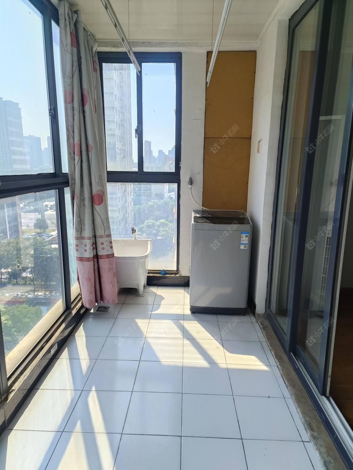 常州香江壹品租房_香江壹品2室2厅房源出租
