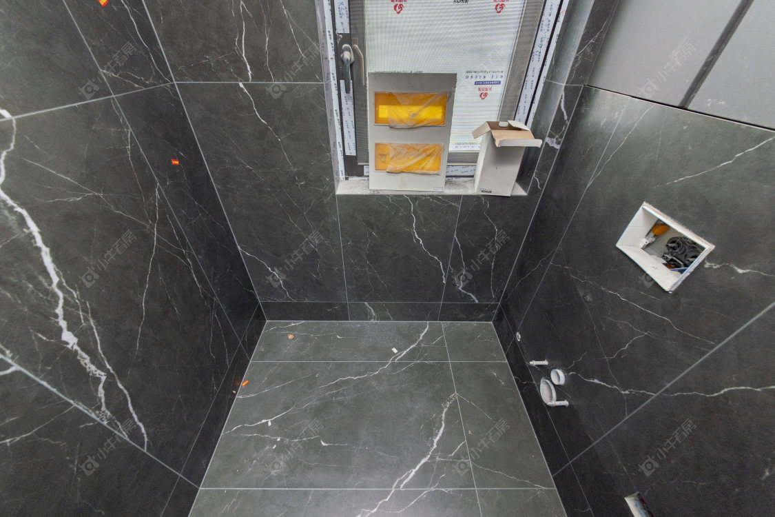 中梁首府壹号房源室内图 常州中梁首府壹号在售二手房源室内图_小牛看房