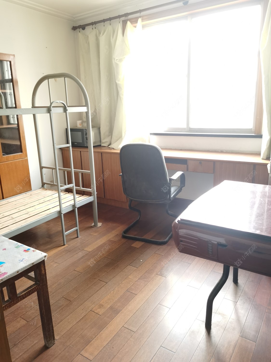 常州常青中心村租房_常青中心村4室2厅房源出租