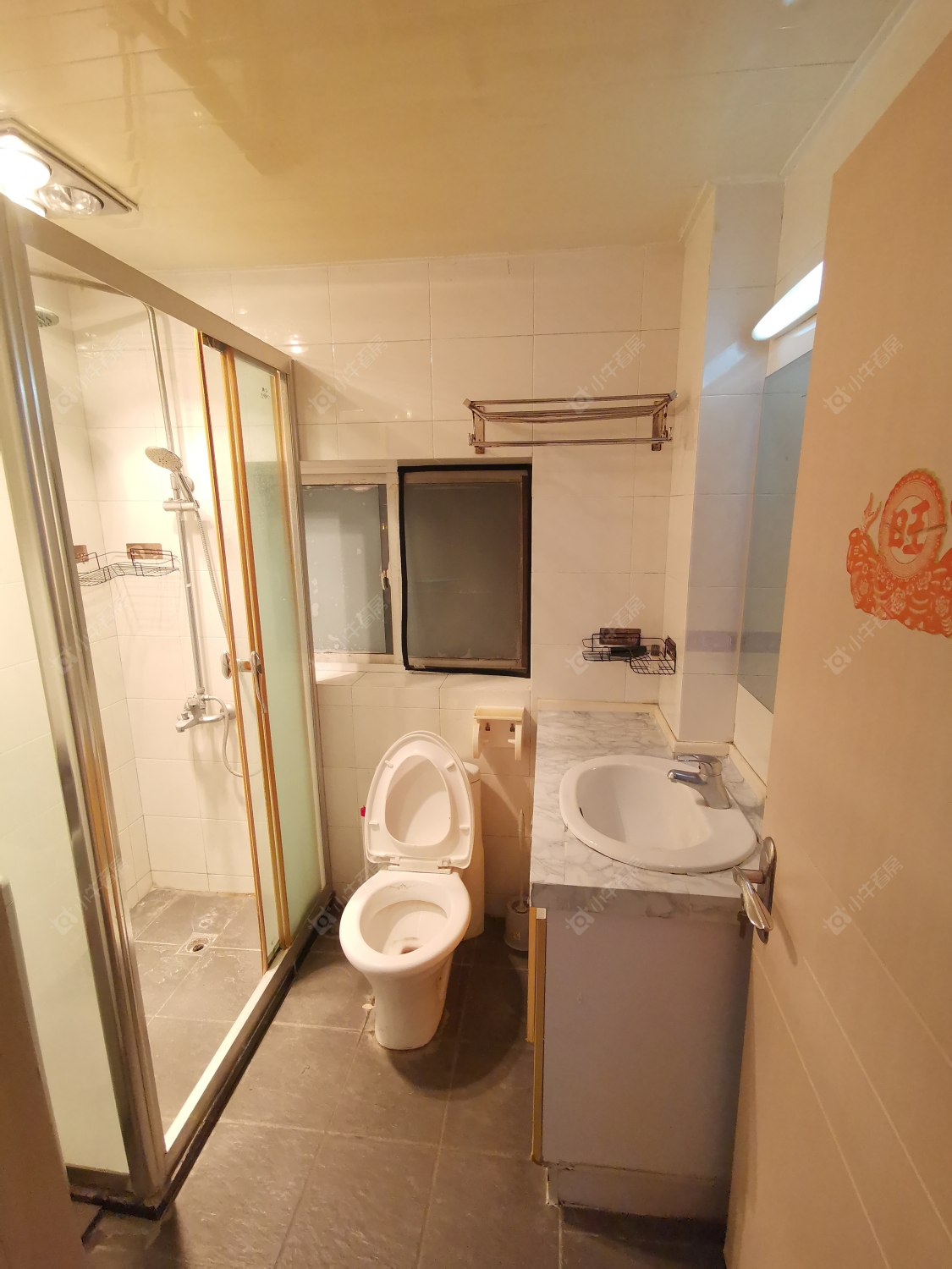 常州侨光苑在租房源_小牛看房