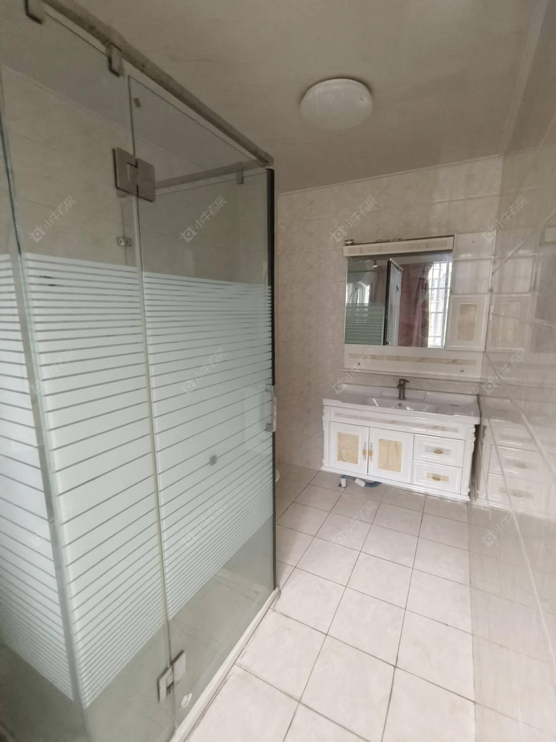 常州魏村花园在租房源室内图_小牛看房