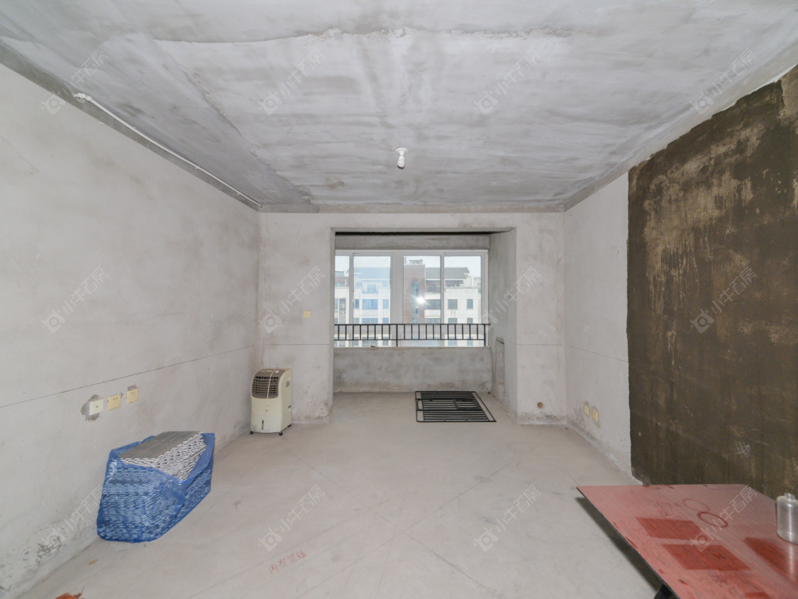 常州金江南苑在售二手房_小牛看房