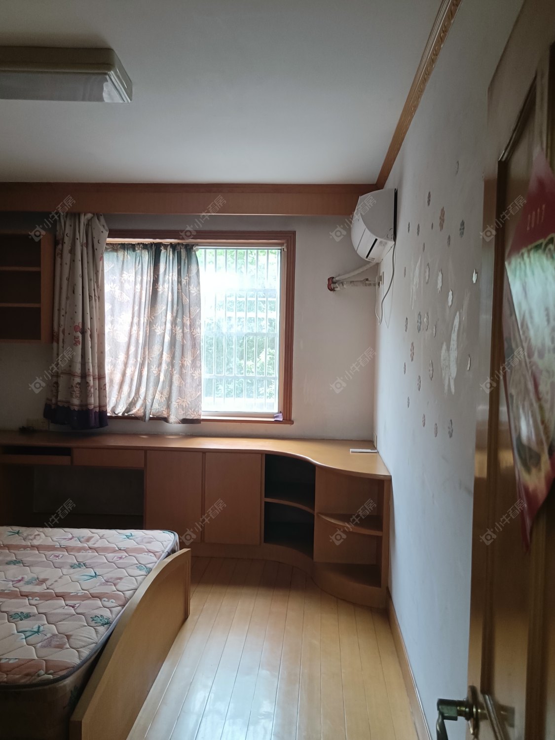 常州永宁花园租房_永宁花园3室2厅房源出租