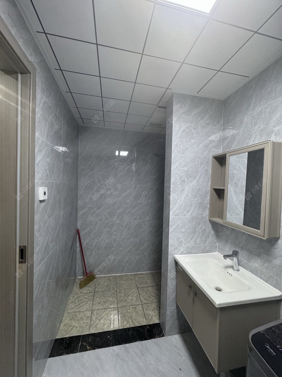 常州碧桂园壹号天禧在租房源室内图_小牛看房