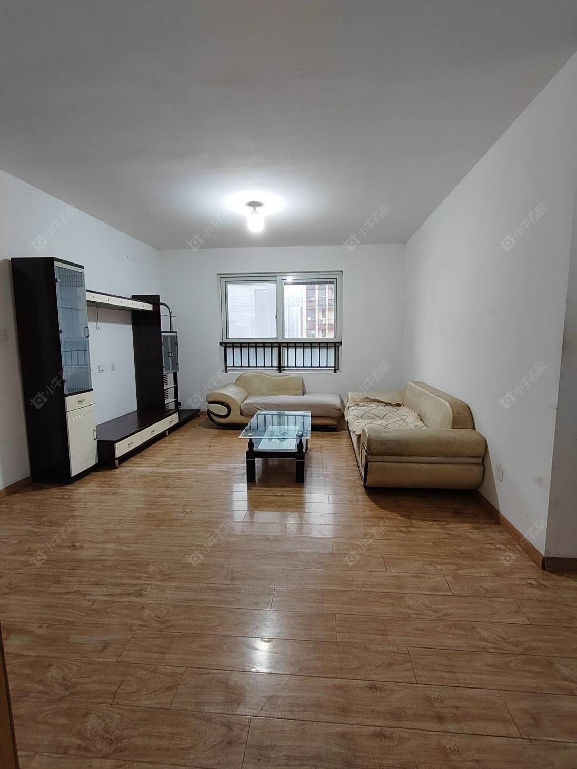 常州锦绣天地在租房源室内图_小牛看房