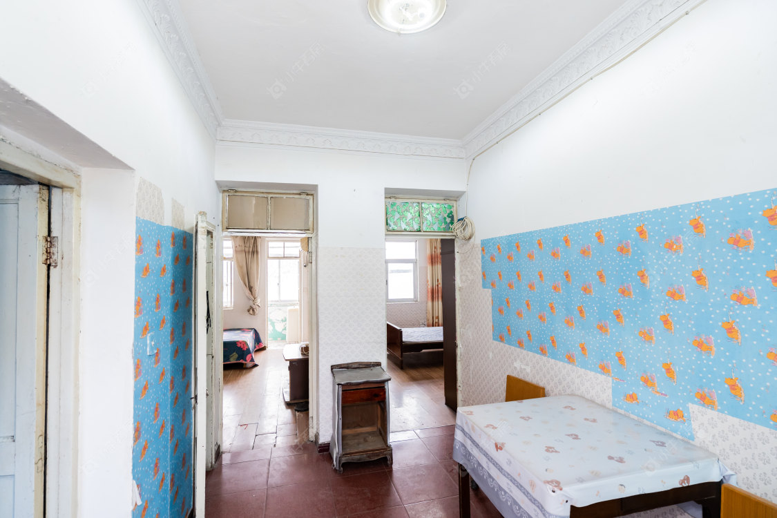 常州东仓桥在售二手房源_小牛看房