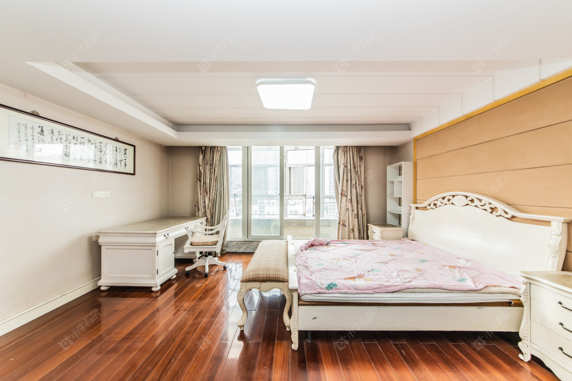 常州怀德名园在售二手房源小区图_小牛看房