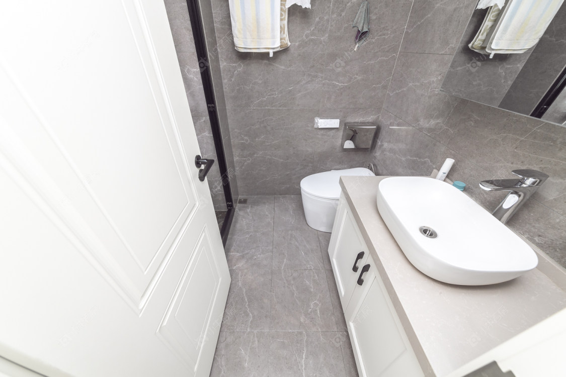 常州弘阳上城在售二手房源室内图_小牛看房