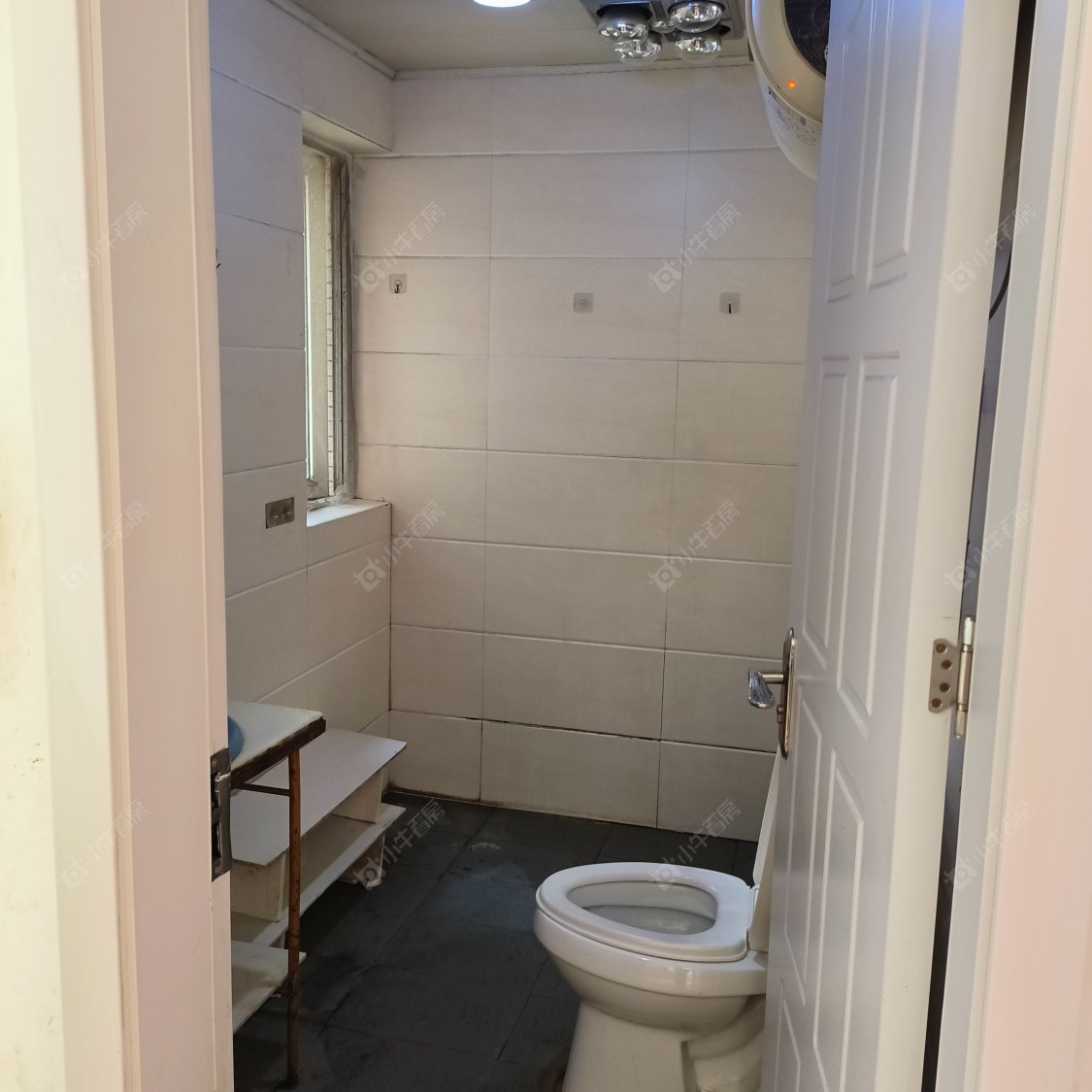 常州新城长岛在租房源_小牛看房