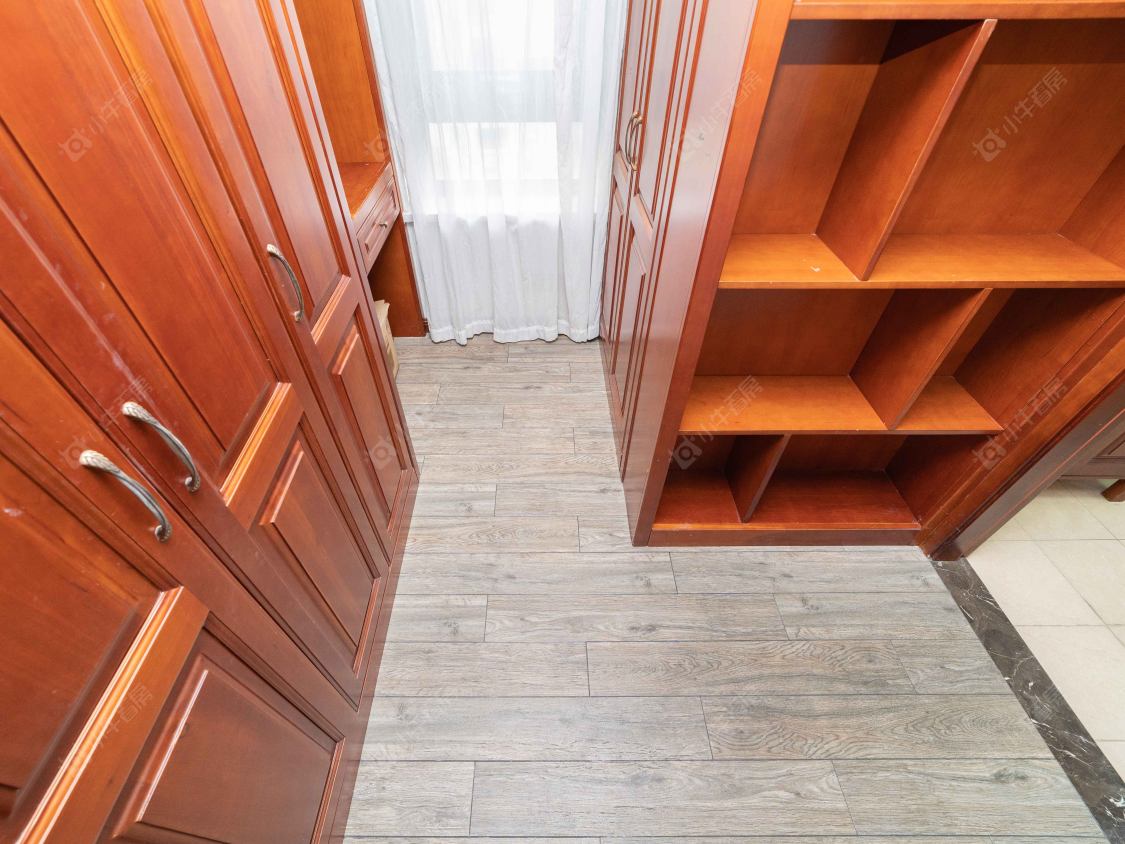 龙德花园房源室内图 常州龙德花园在售二手房源室内图_小牛看房