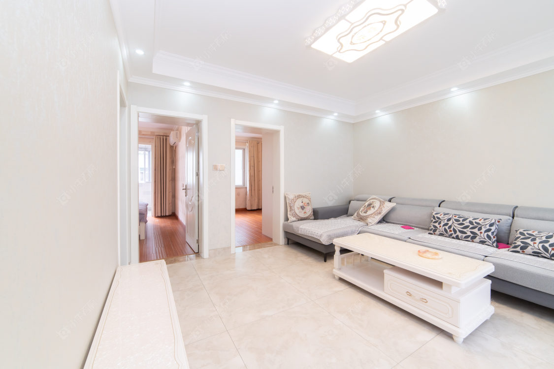 荆川里房源 常州荆川里在售二手房源_小牛看房