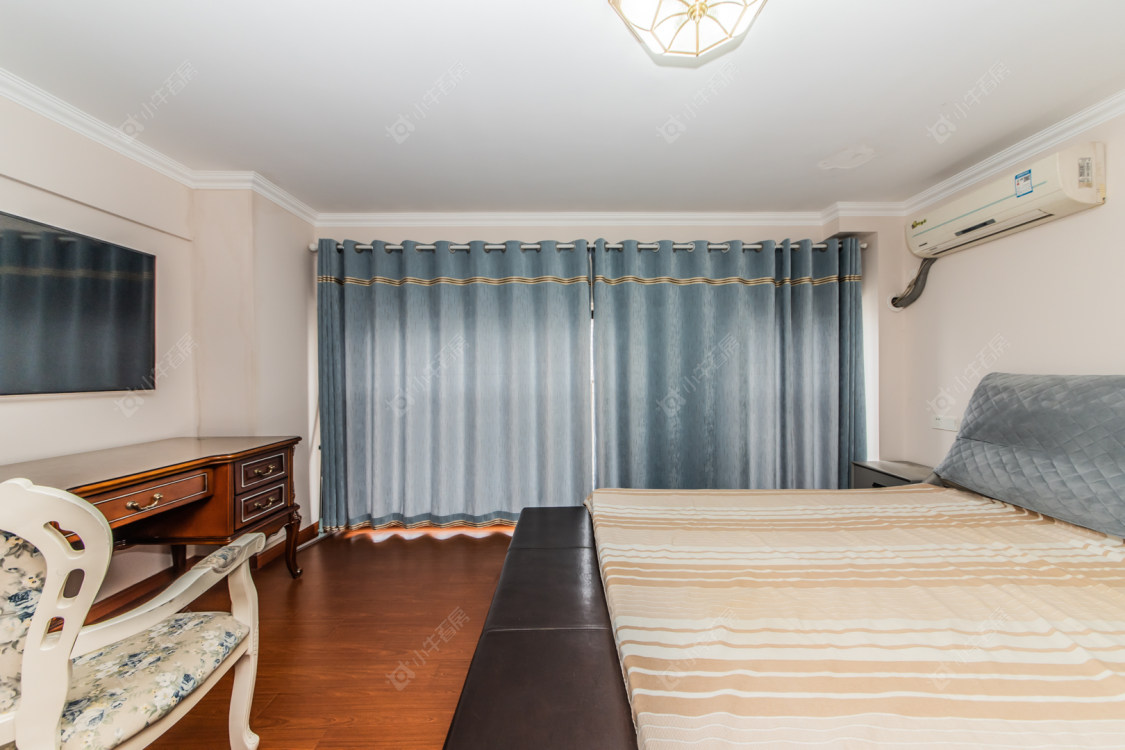 保纳商业广场房源室内图 常州保纳商业广场在售二手房源室内图_小牛看房