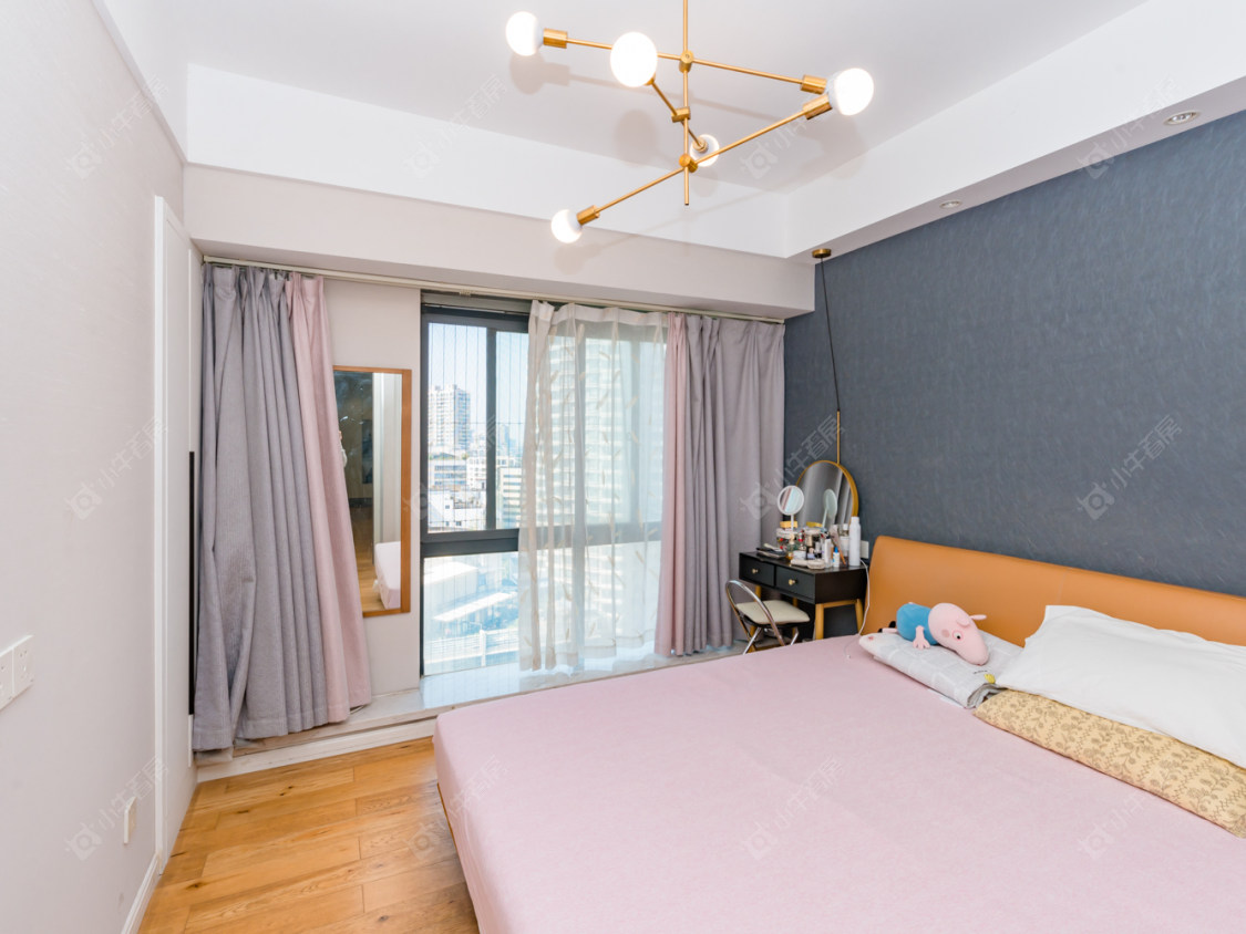 公园路房源室内图 常州公园路在售二手房源室内图_小牛看房