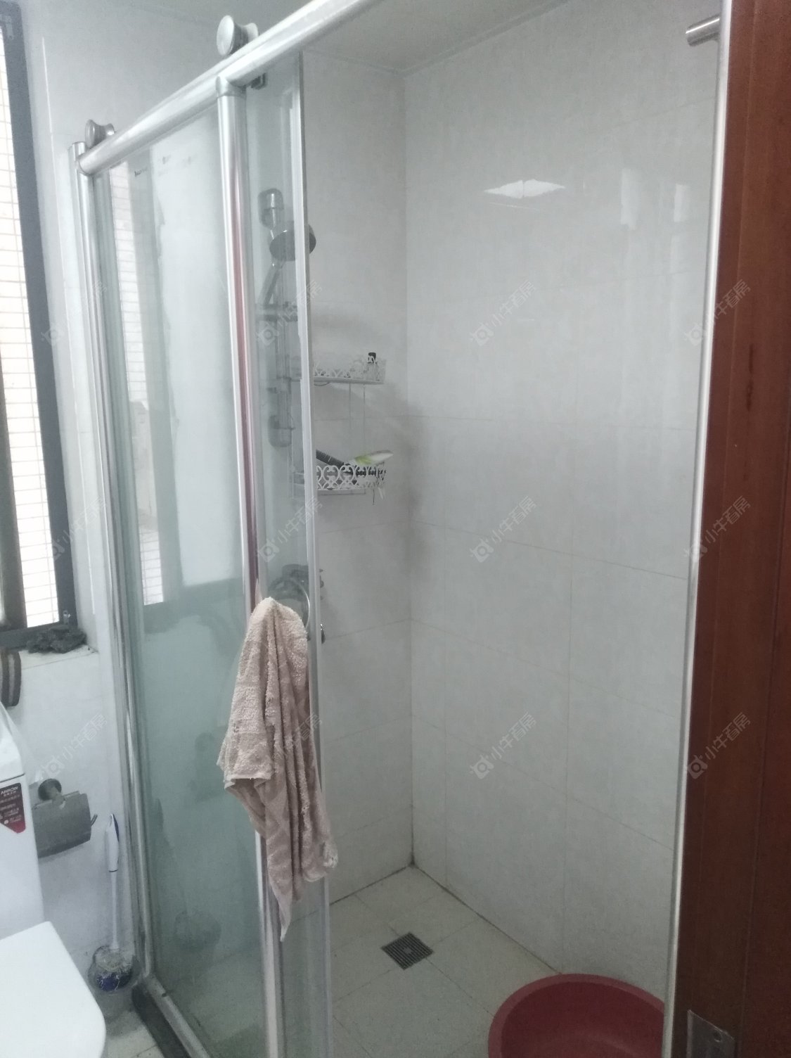 常州元丰宜家租房_元丰宜家2室2厅房源出租