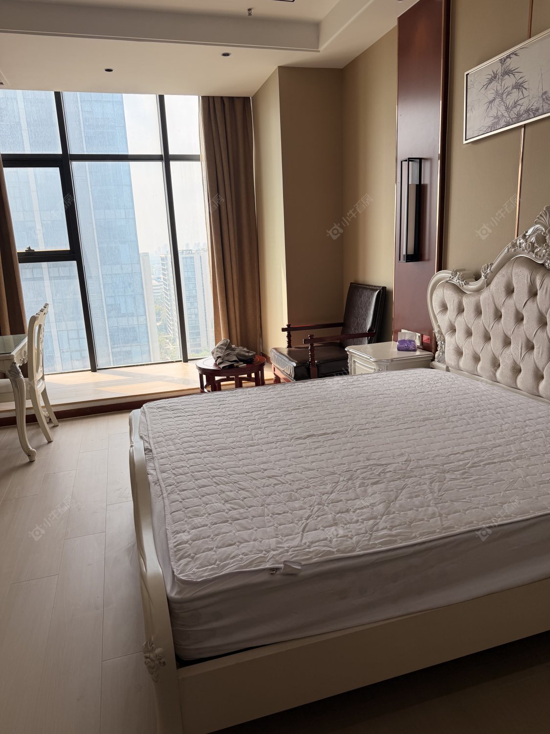 常州荣盛曼哈顿广场在租房源_小牛看房