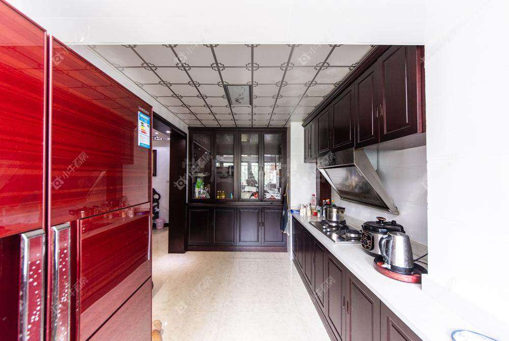 常州文渊居在租房源室内图_小牛看房