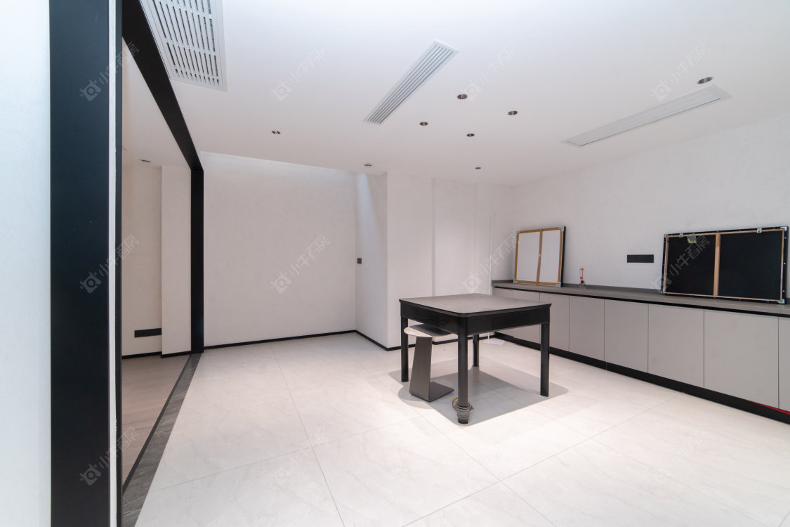 常州泰盈八千里在售二手房源室内图_小牛看房