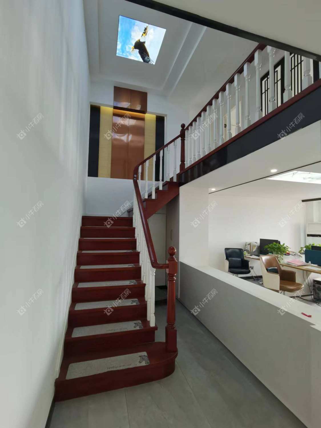 常州保纳商业广场租房_保纳商业广场2室1厅房源出租