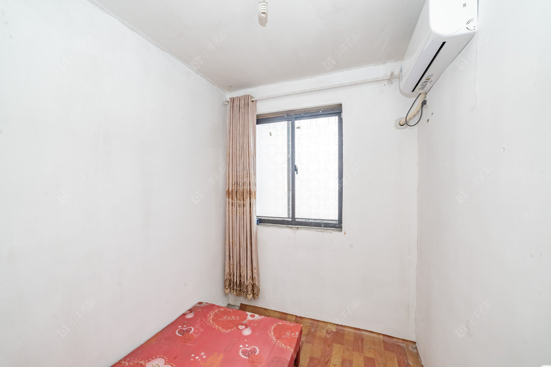 中海凤凰熙岸房源室内图 常州中海凤凰熙岸在售二手房源室内图_小牛看房