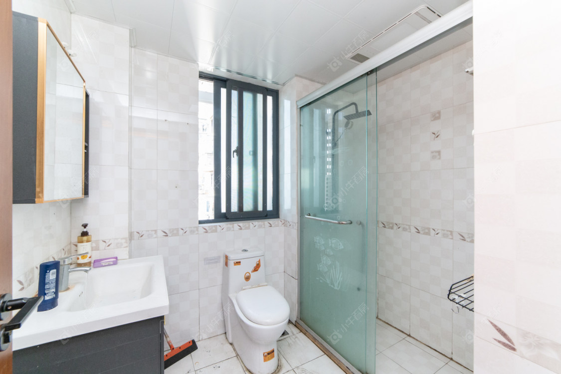 香槟广场房源室内图 常州香槟广场在售二手房源室内图_小牛看房