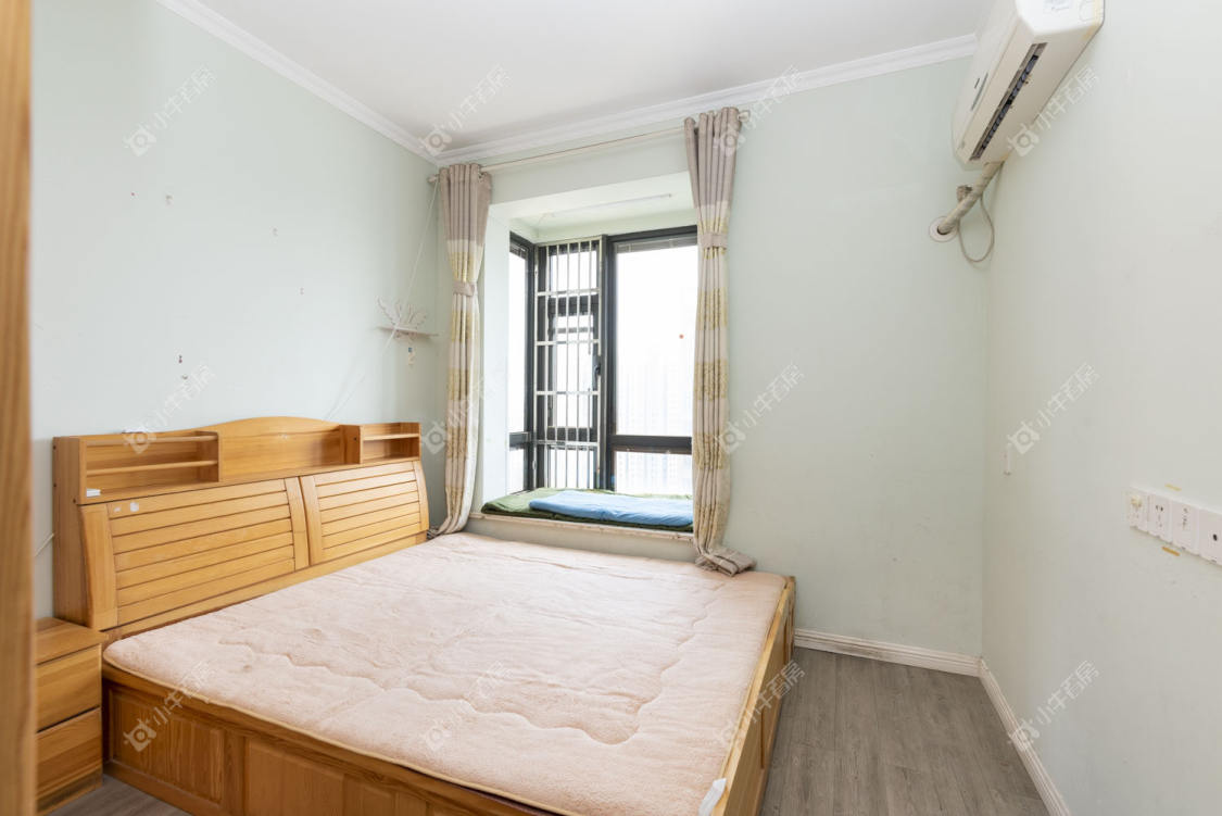 弘建壹品房源 常州弘建壹品在租房源_小牛看房