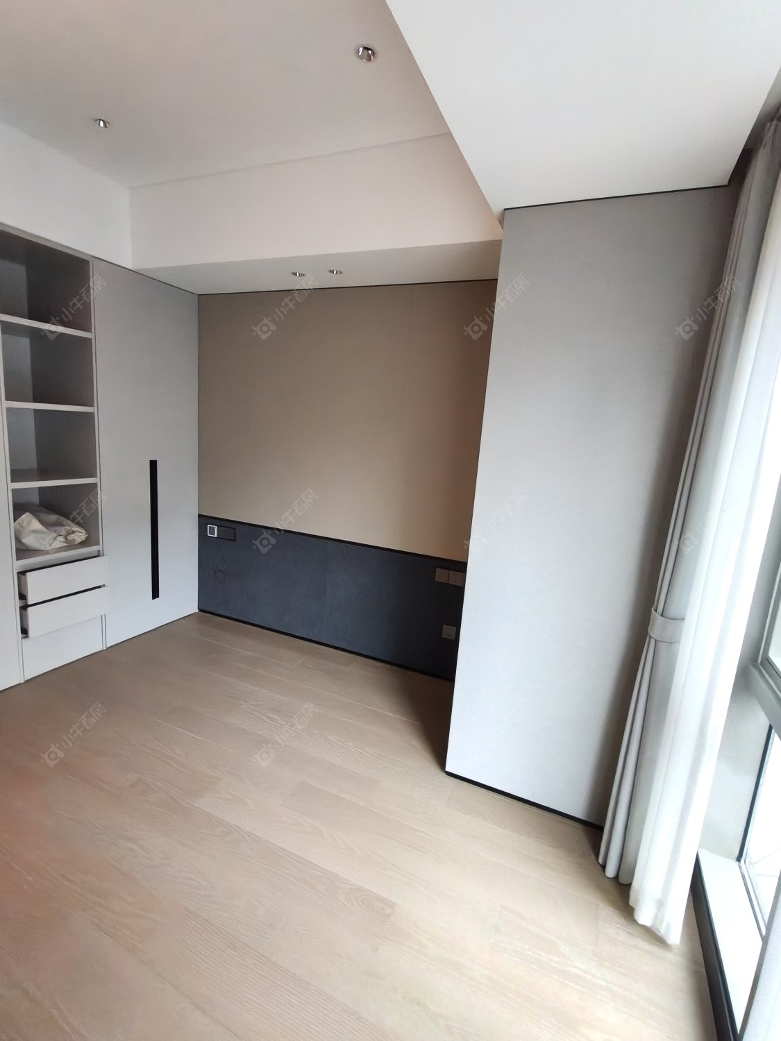 常州世家九号在租房源_小牛看房