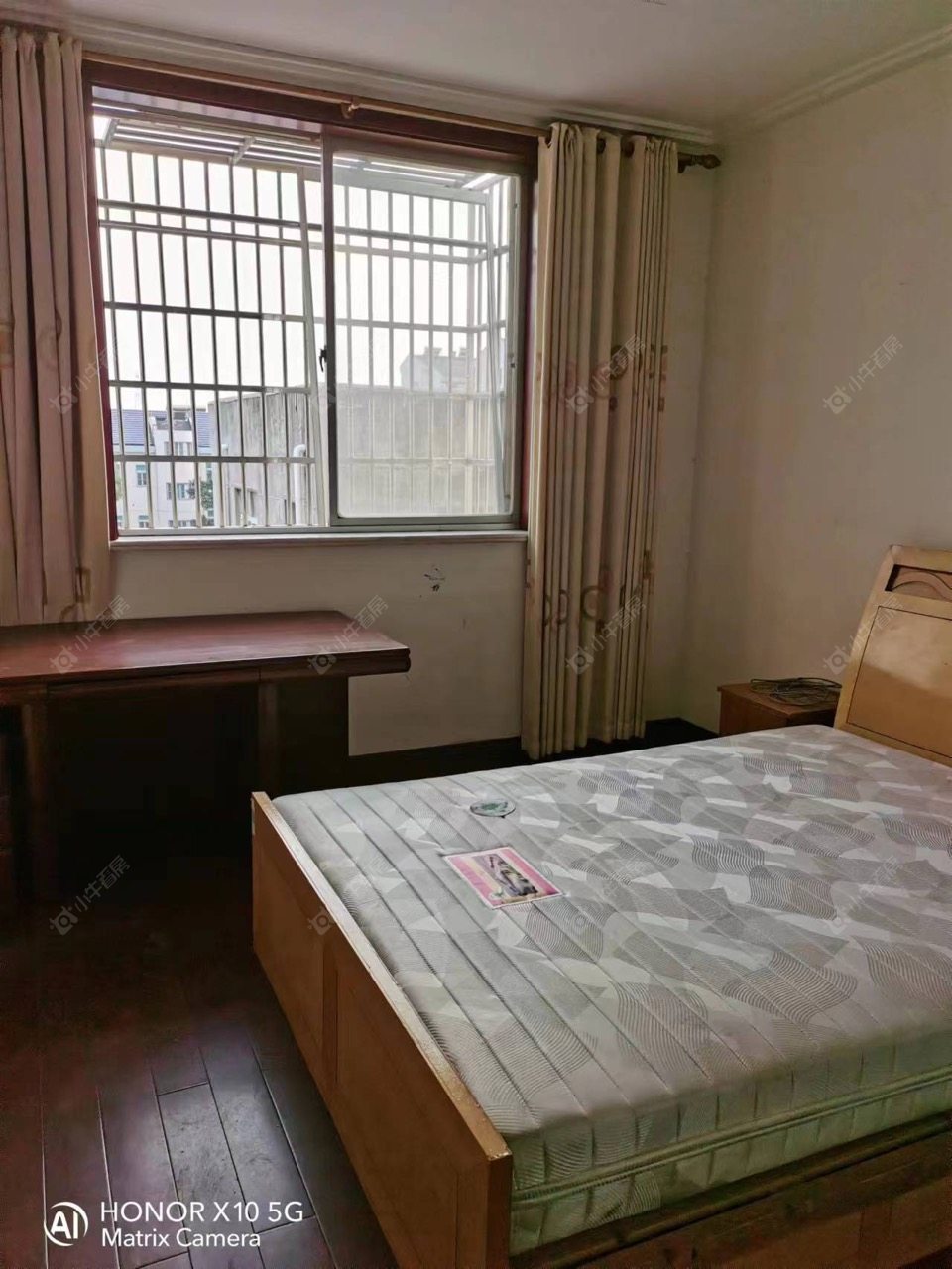 常州新盛花苑租房房源封面图