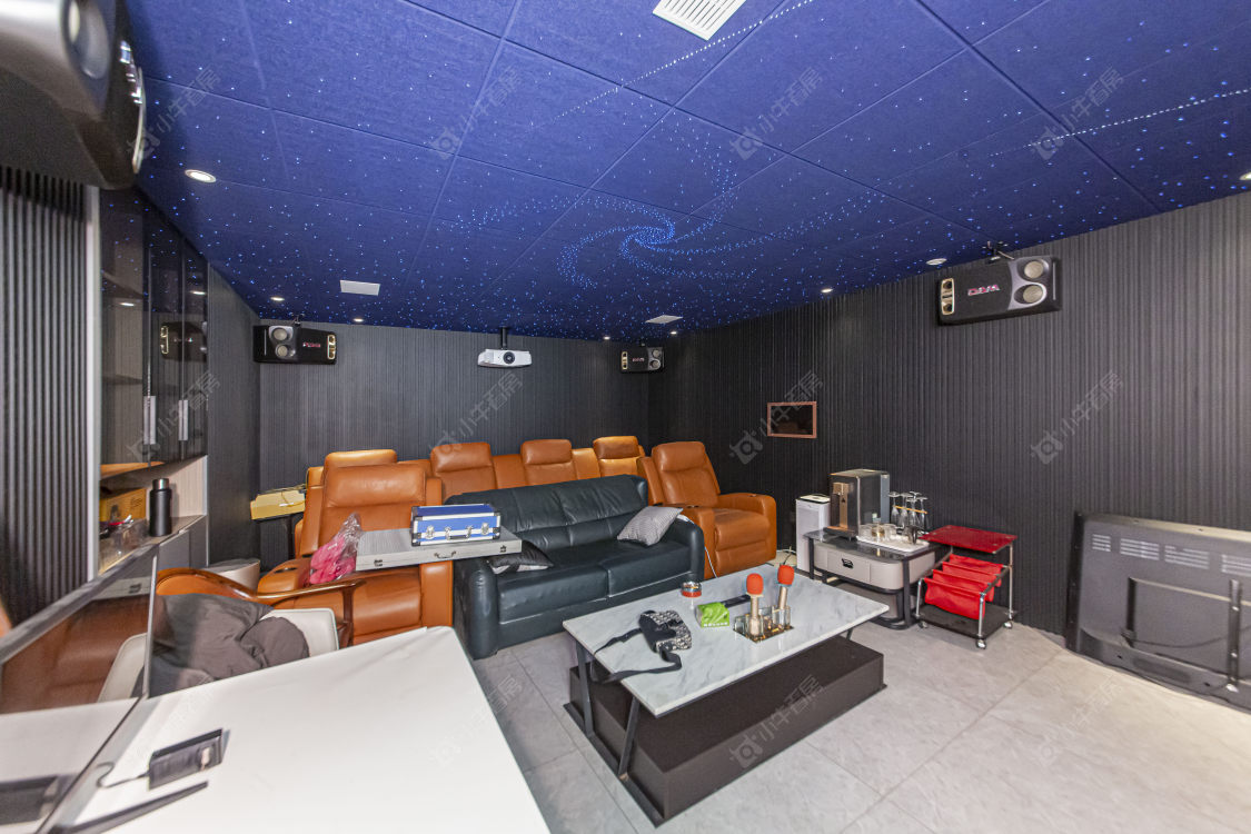 常州璞樾春秋在售二手房源小区图_小牛看房