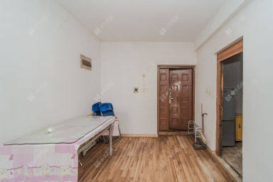 常州九洲花园一期在租房源室内图_小牛看房