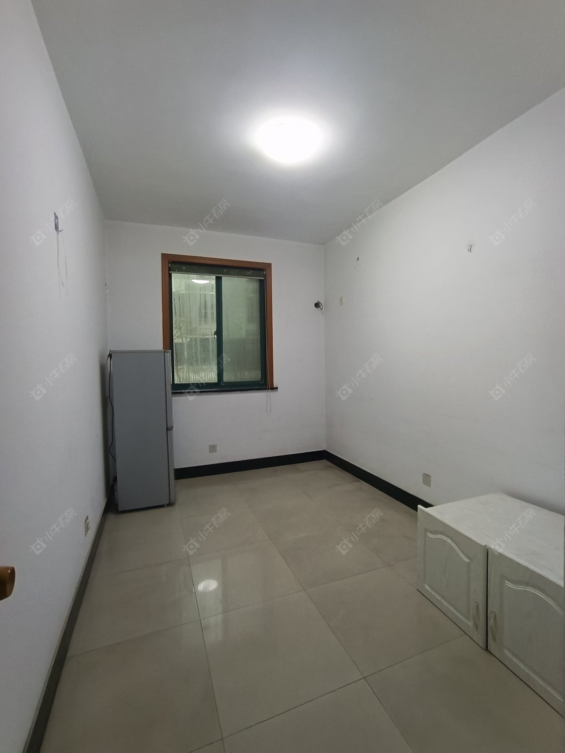 常州长安家园二村在租房源室内图_小牛看房