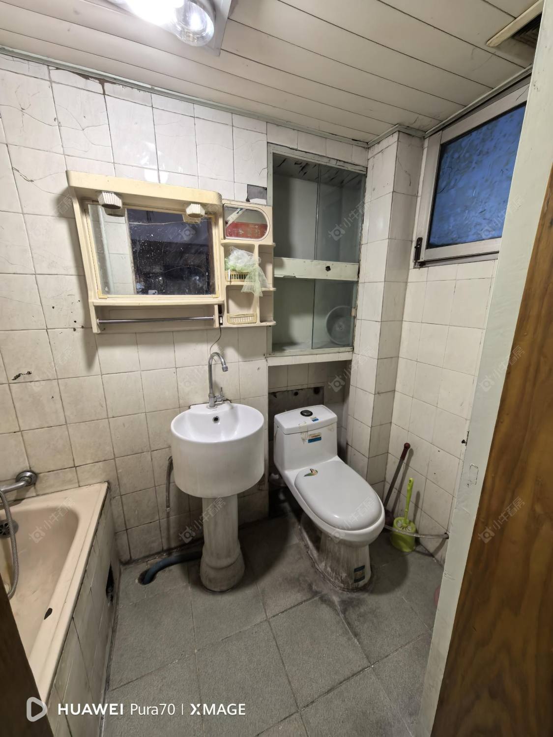 东头村(钟楼)房源室内图 常州东头村(钟楼)在租房源室内图_小牛看房