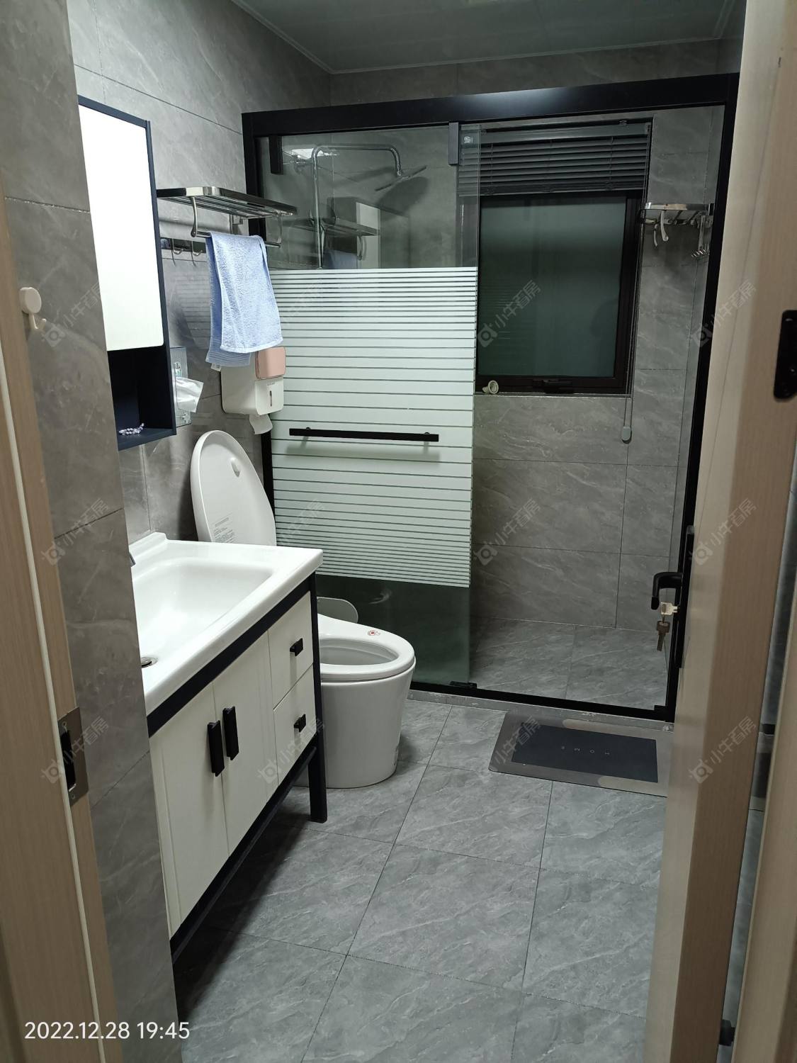 常州吾悦广场(天宁)在租房源室内图_小牛看房