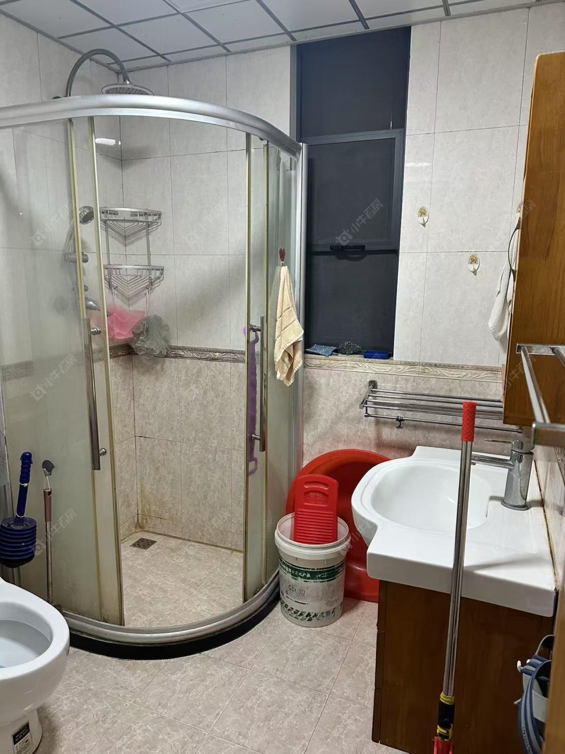 枫林雅都房源室内图 常州枫林雅都在租房源室内图_小牛看房