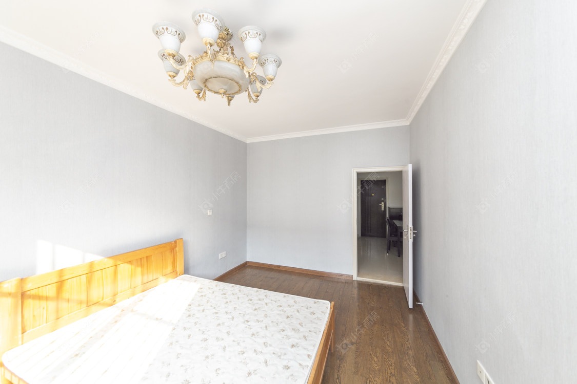 常州清潭新村在售二手房源室内图_小牛看房