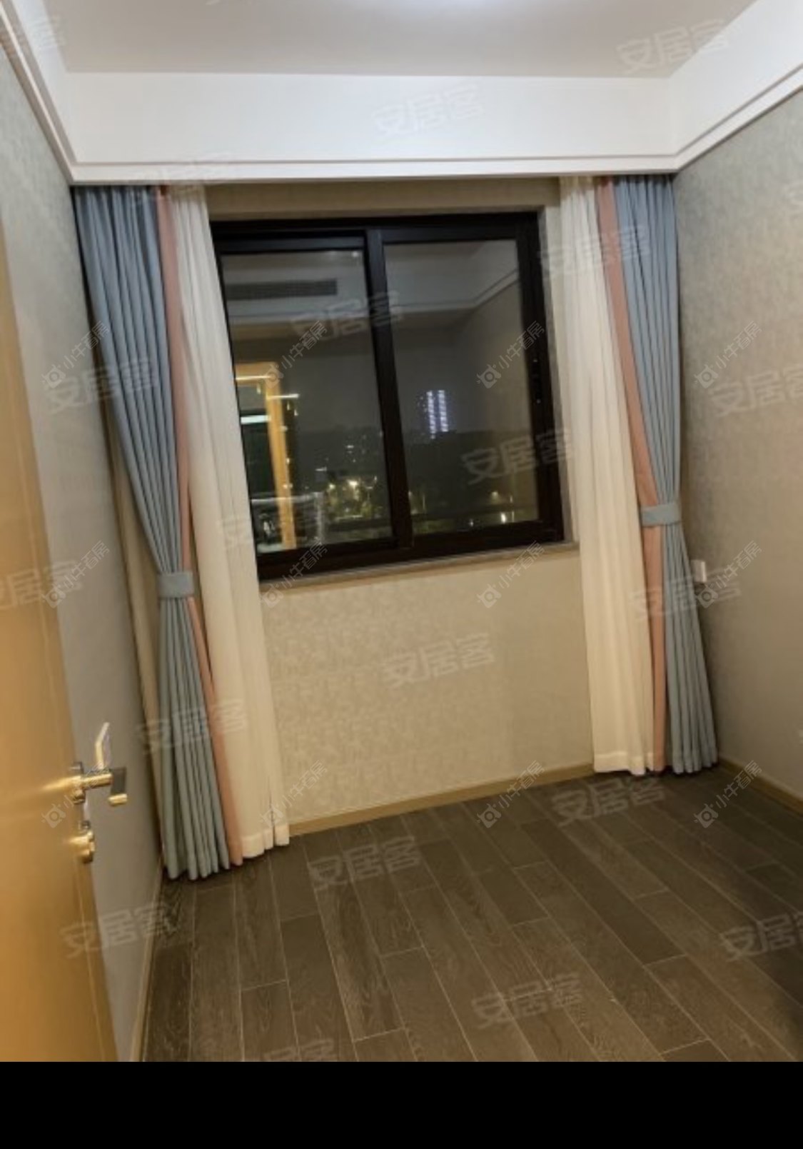 新城樾隽中央房源 常州新城樾隽中央在租房源_小牛看房