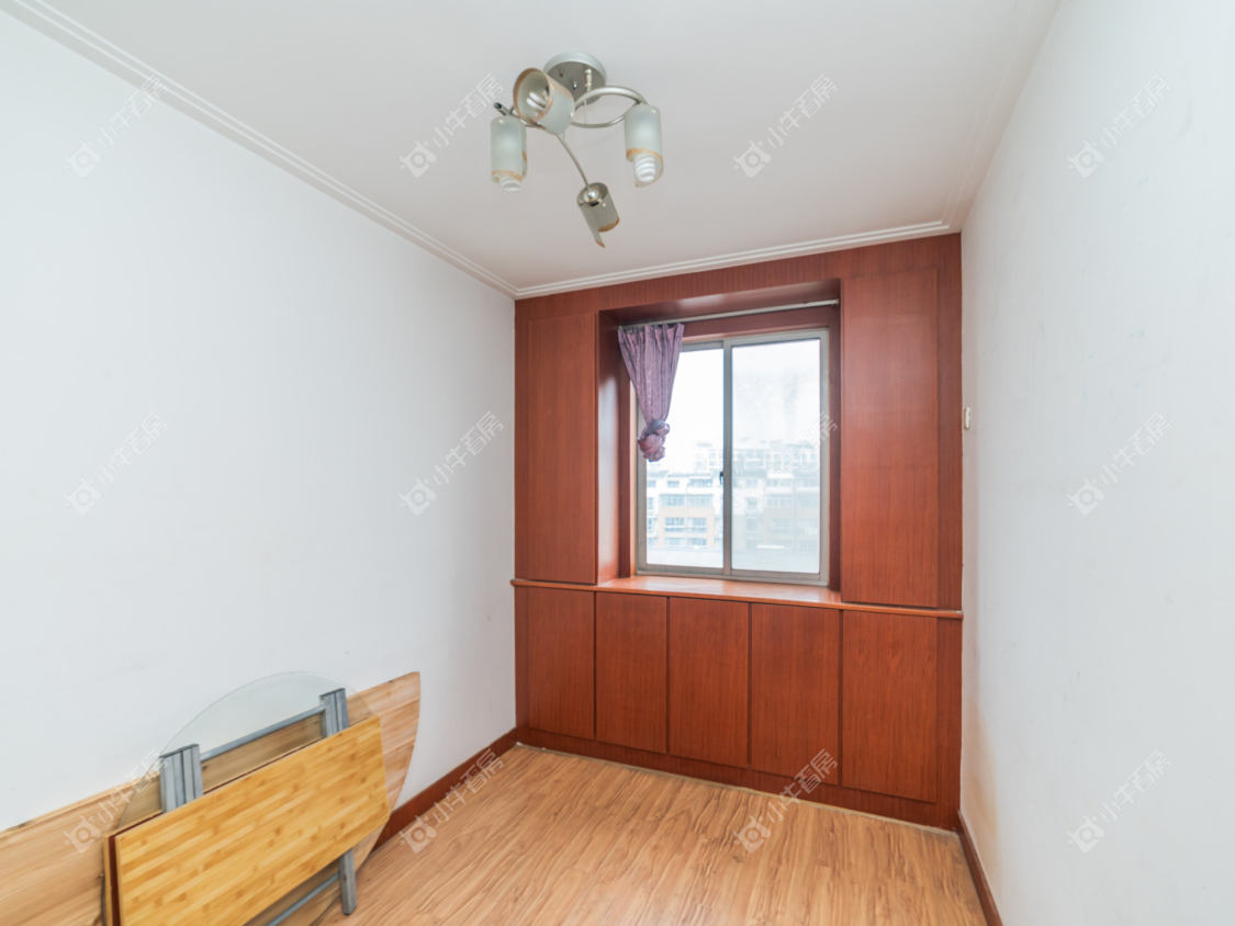 常州河苑家园二期在租房源_小牛看房