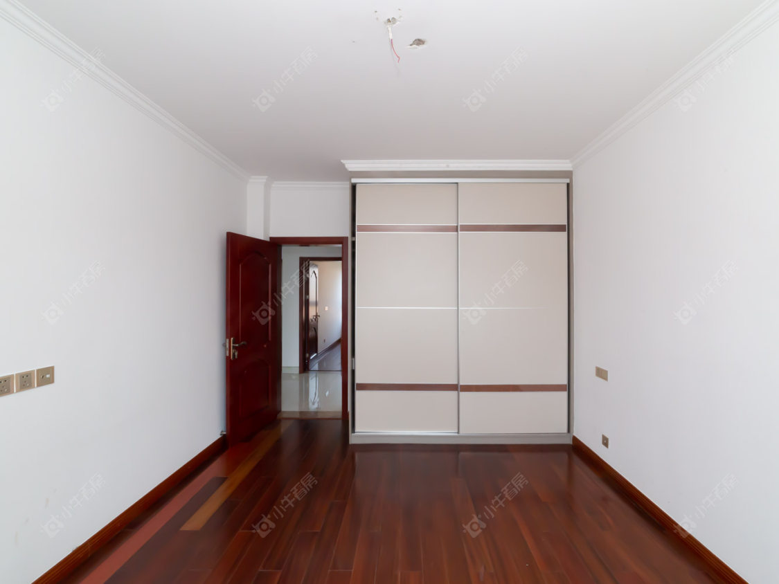 常州青竹苑东区在售二手房源室内图_小牛看房