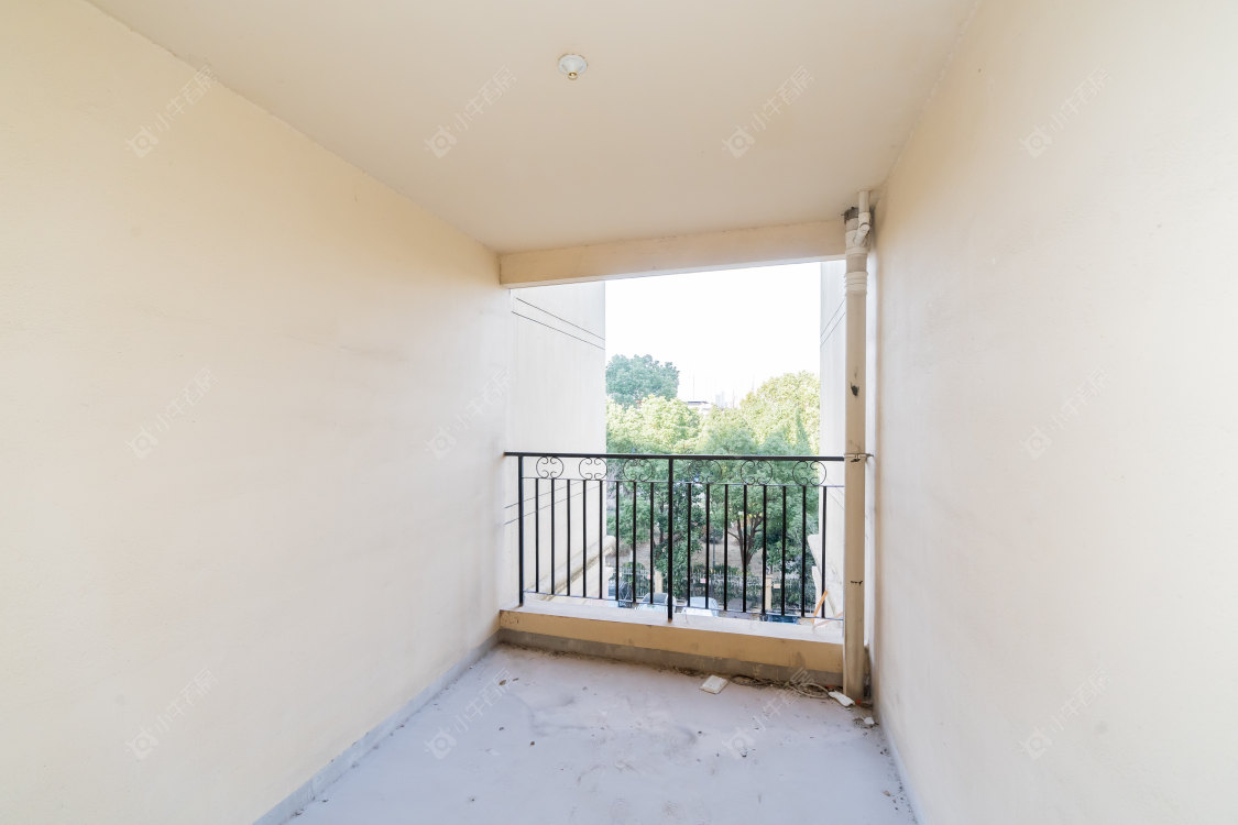 常州和平国际在售二手房源室内图_小牛看房