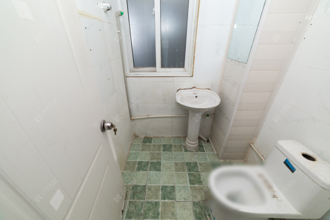 常州常发豪郡在售二手房源室内图_小牛看房