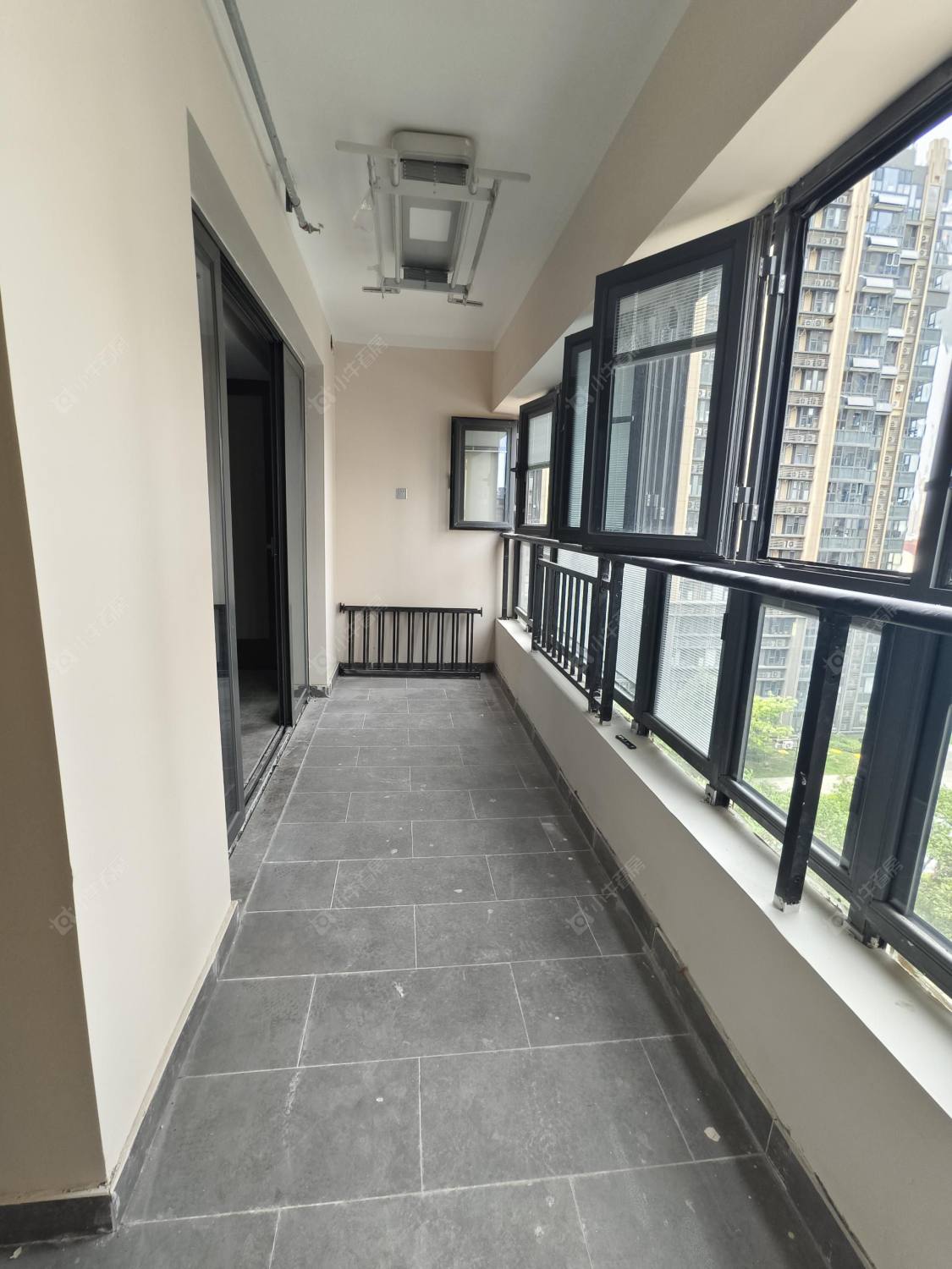 常州恒大御景租房_恒大御景3室2厅房源出租