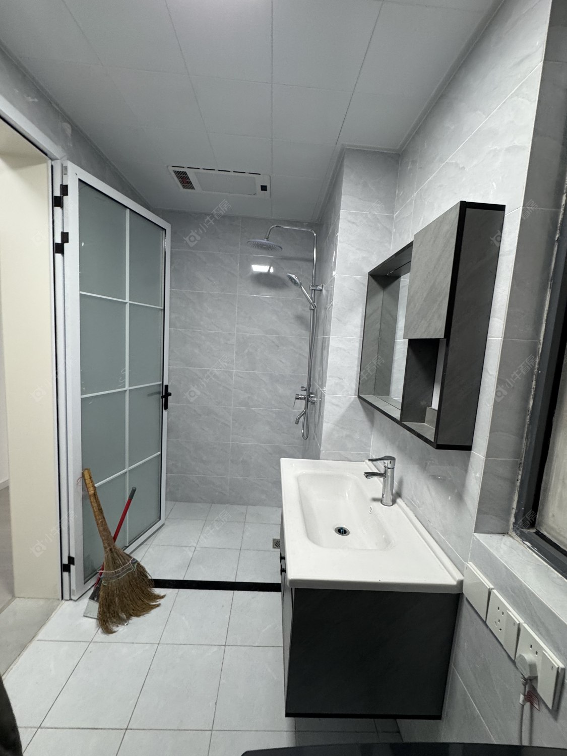 五星星韵城房源 常州五星星韵城在租房源_小牛看房