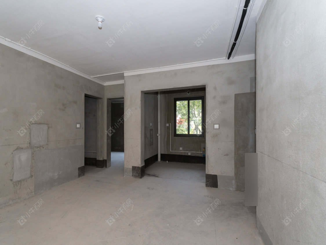 常州江东钱塘映像在售二手房源室内图_小牛看房