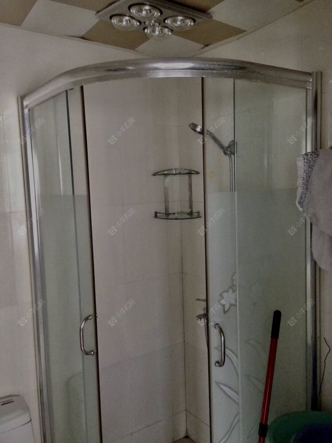 常州公园路在租房源_小牛看房