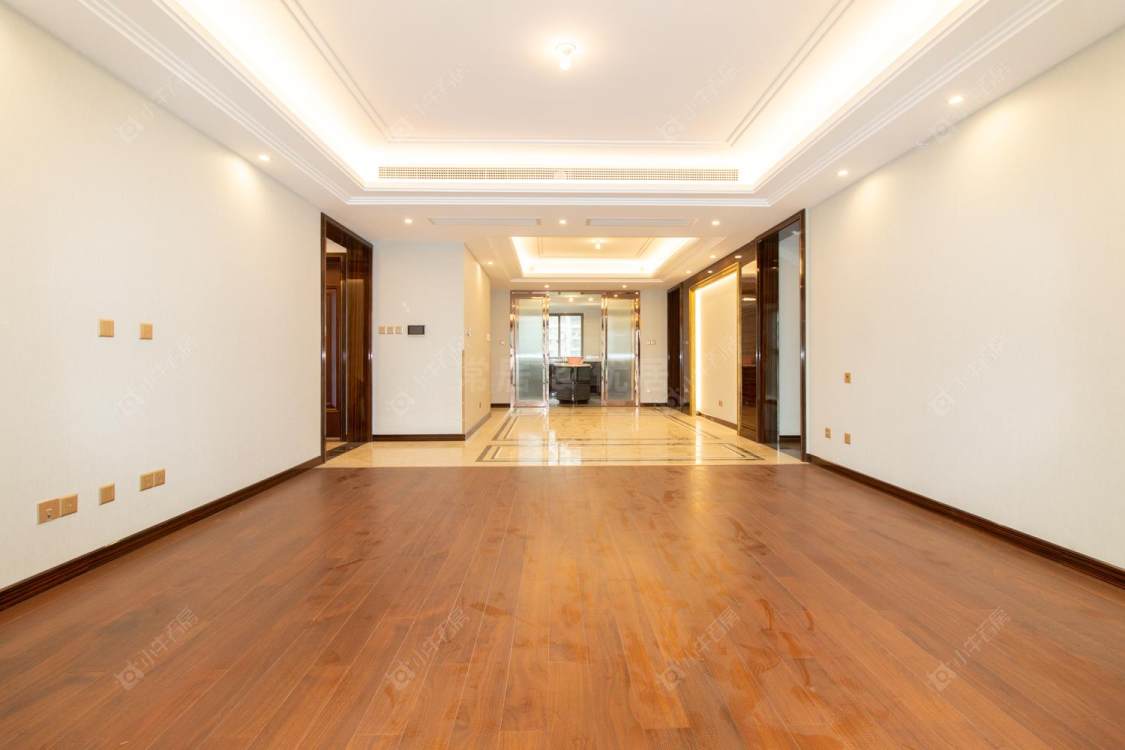 九洲新世界君玺房源室内图 常州九洲新世界君玺在售二手房源室内图_小牛看房