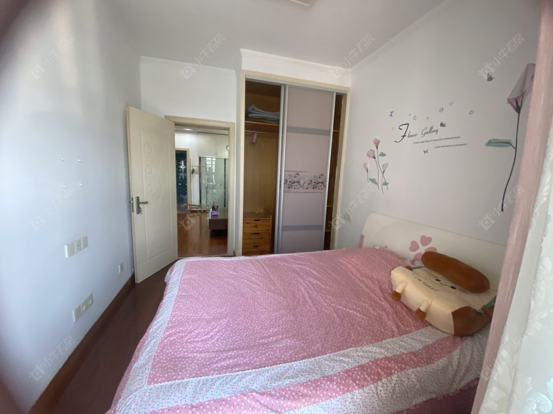 怀德名园房源室内图 常州怀德名园在租房源室内图_小牛看房