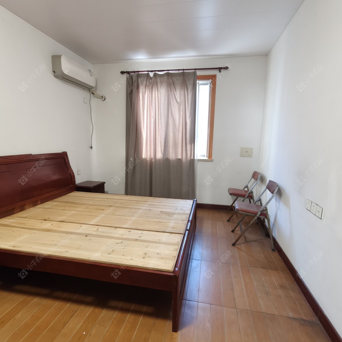 常州花东二村在租房源室内图_小牛看房