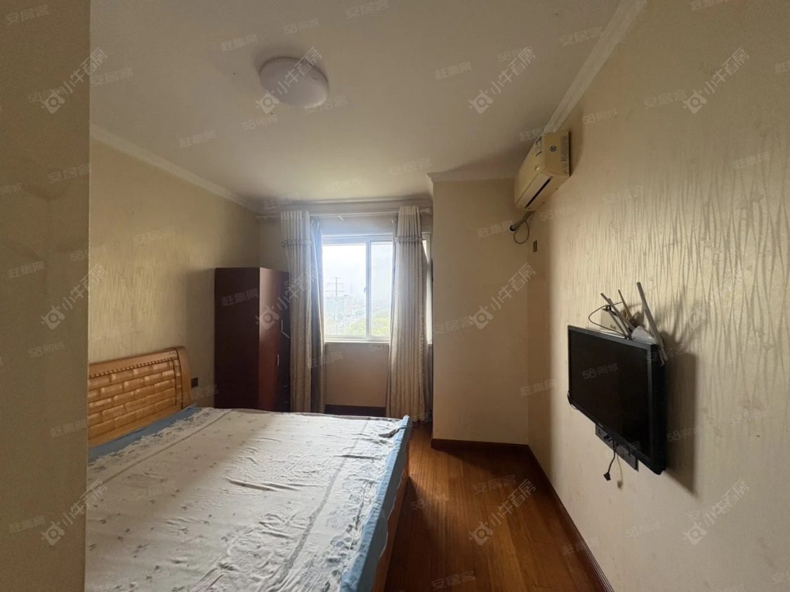 常州新城域二期在租房源室内图_小牛看房