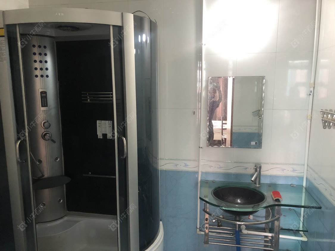 常州杨岐村在租房源_小牛看房