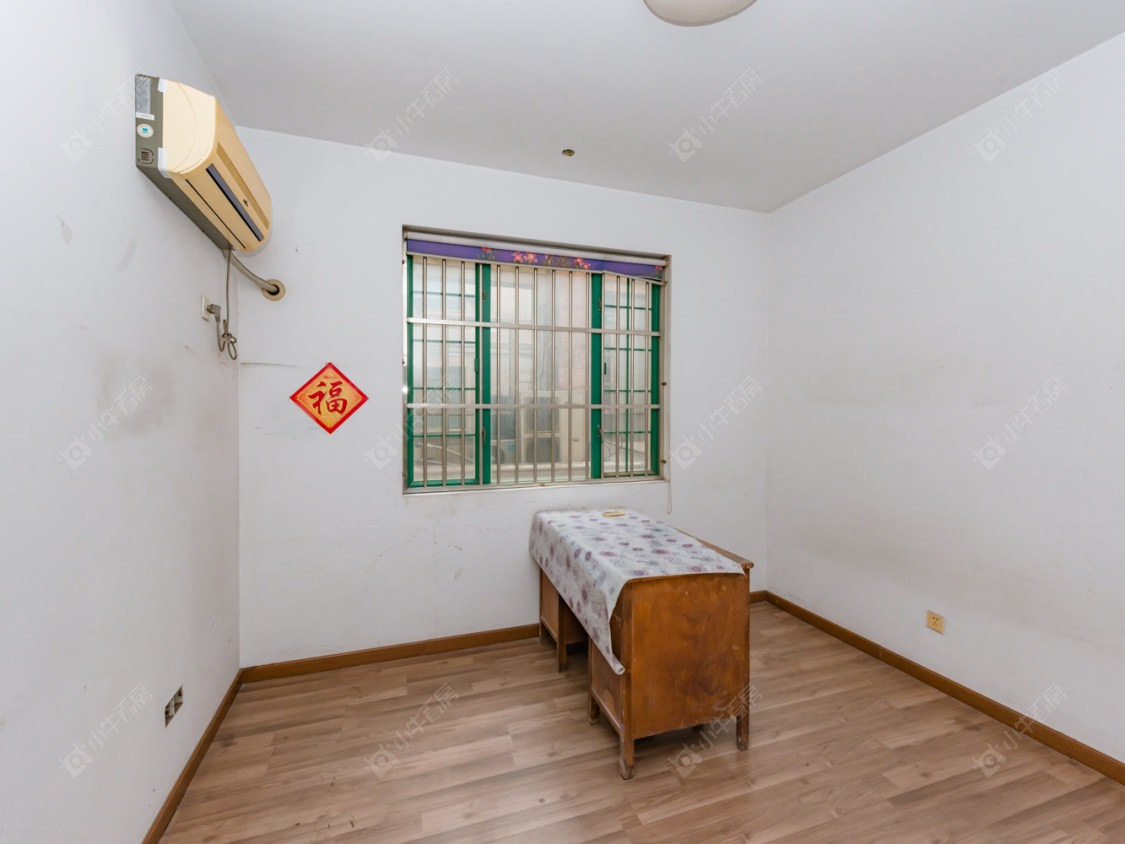 银河湾花园房源室内图 常州银河湾花园在售二手房源室内图_小牛看房