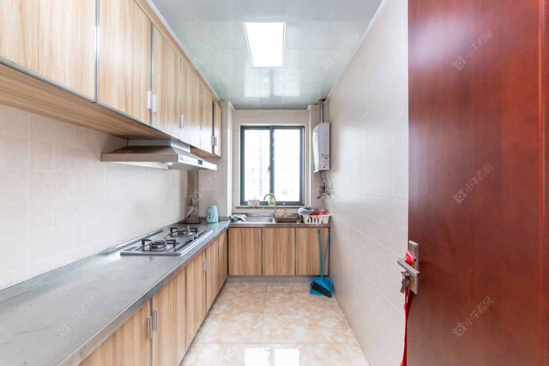 顺园八村二期房源室内图 常州顺园八村二期在售二手房源室内图_小牛看房